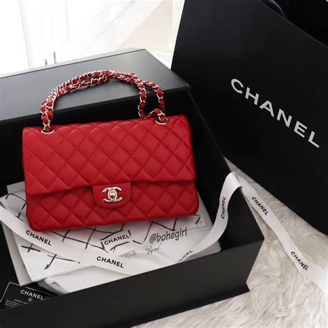 7 replica chanel reviews|chanel knockoff handbags great quality.